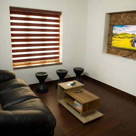 פלקאד Heal Hive Homestay מראה חיצוני תמונה
