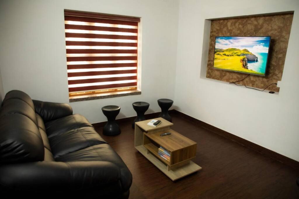 פלקאד Heal Hive Homestay מראה חיצוני תמונה